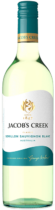 Jacob's Creek Classic Semillon Sauvignon Blanc